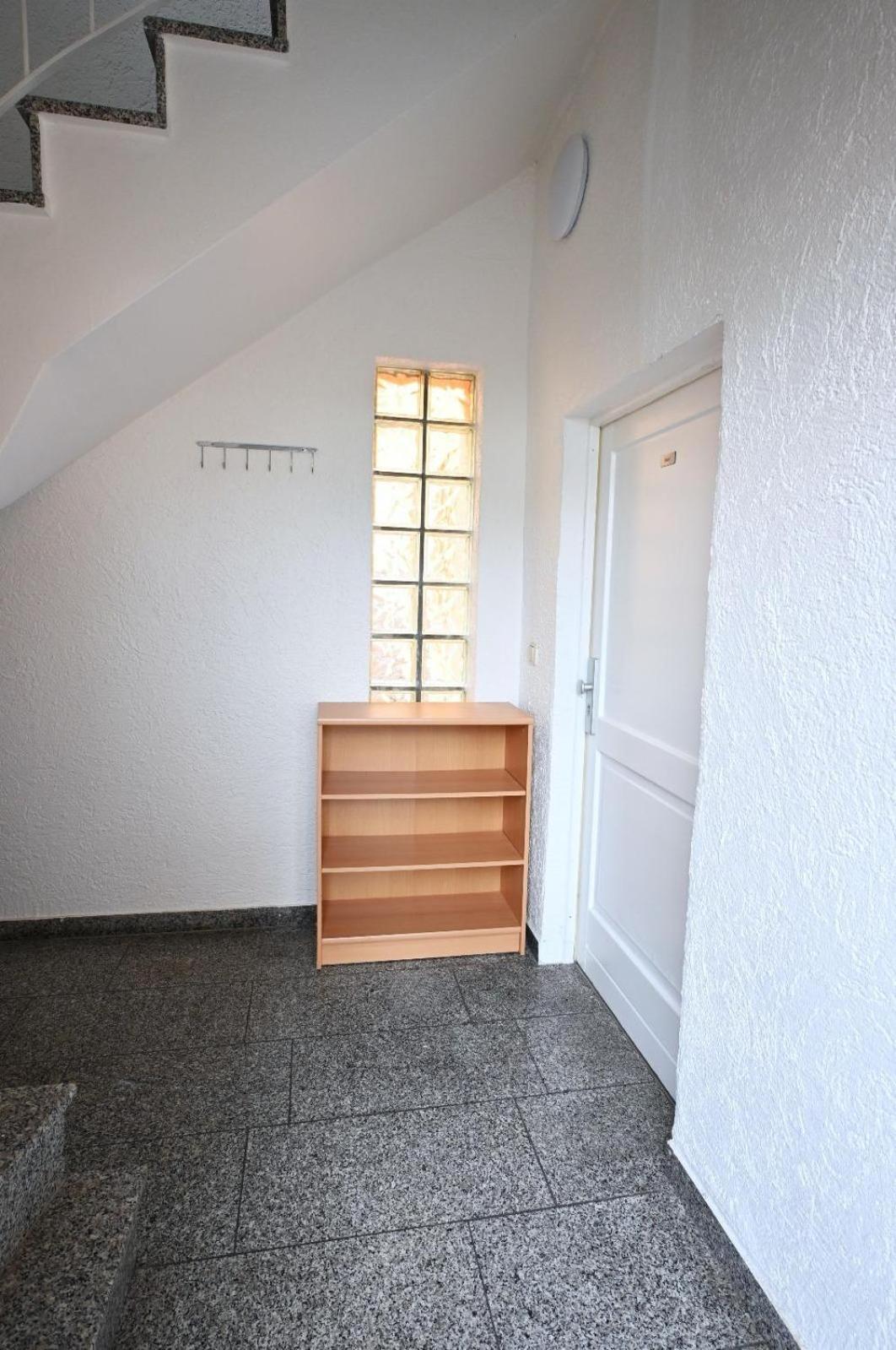 Apartments Steinheim Hanau Exteriér fotografie